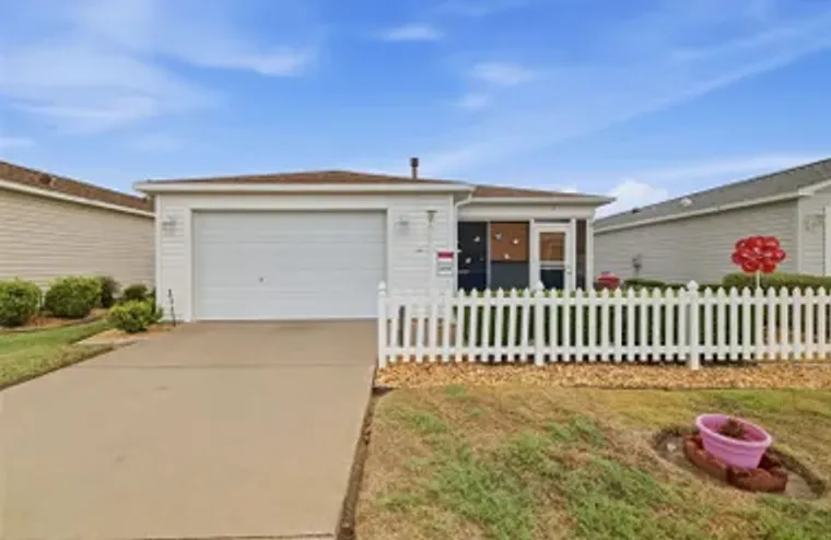 1639 ALLENDALE PL, THE VILLAGES, FL, 321..., The Villages, FL 32162