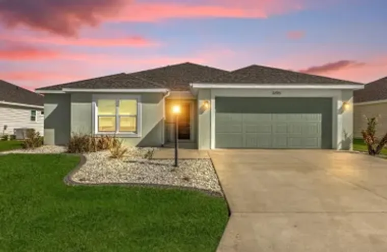 2895 OSBORNE ST, THE VILLAGES, FL, 32163, The Villages, FL 32163