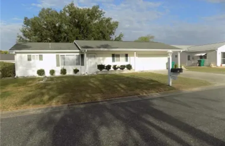 17590 SE 96TH AVE, SUMMERFIELD, FL, 3449..., Summerfield, FL 34491