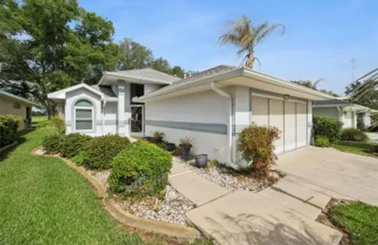 21733 ROYAL ST GEORGES LN, LEESBURG, FL,..., Leesburg, FL 34748