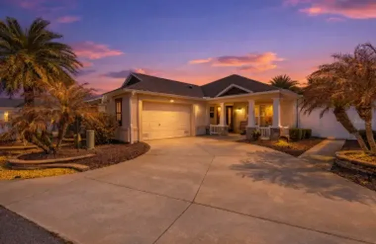 2859 RESMONDO RD, THE VILLAGES, FL, 3216..., The Villages, FL 32163