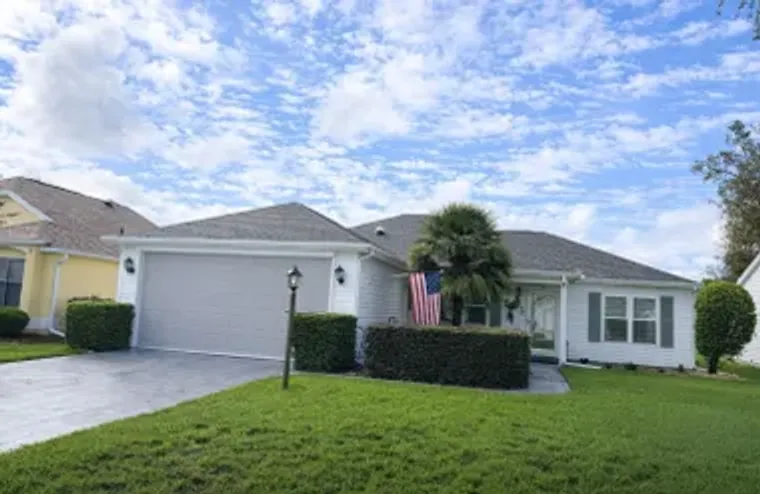 1404 MADRIGAL LN, THE VILLAGES, FL, 3215..., The Villages, FL 32159