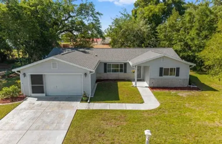 10622 SE 179TH LN, SUMMERFIELD, FL, 3449..., Summerfield, FL 34491