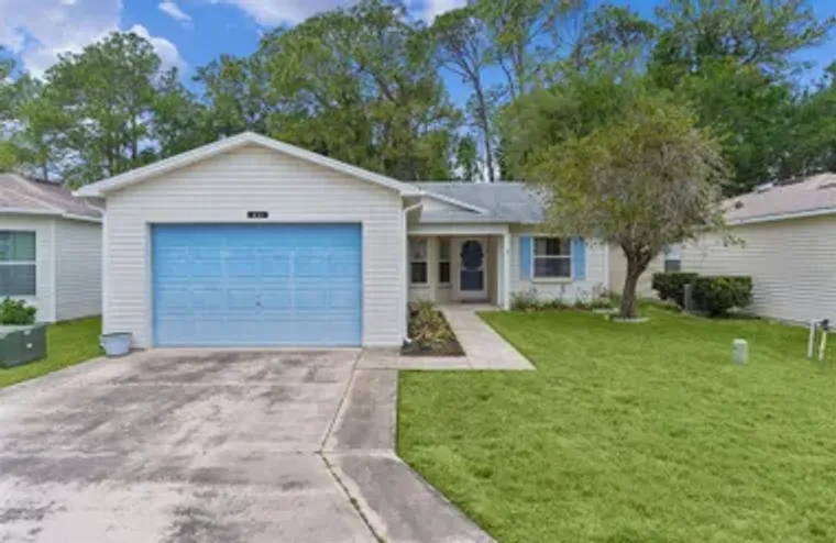 413 WESTWOOD DR, LEESBURG, FL, 34748, Leesburg, FL 34748