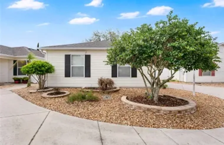 9108 SE 177TH BELMONT PL, THE VILLAGES, ..., The Villages, FL 32162