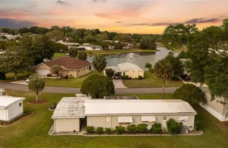 1306 DEBRA DR, THE VILLAGES, FL, 32159, The Villages, FL 32159