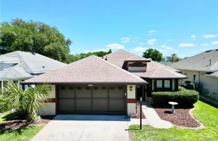 5738 KING JAMES AVE, LEESBURG, FL, 34748, Leesburg, FL 34748