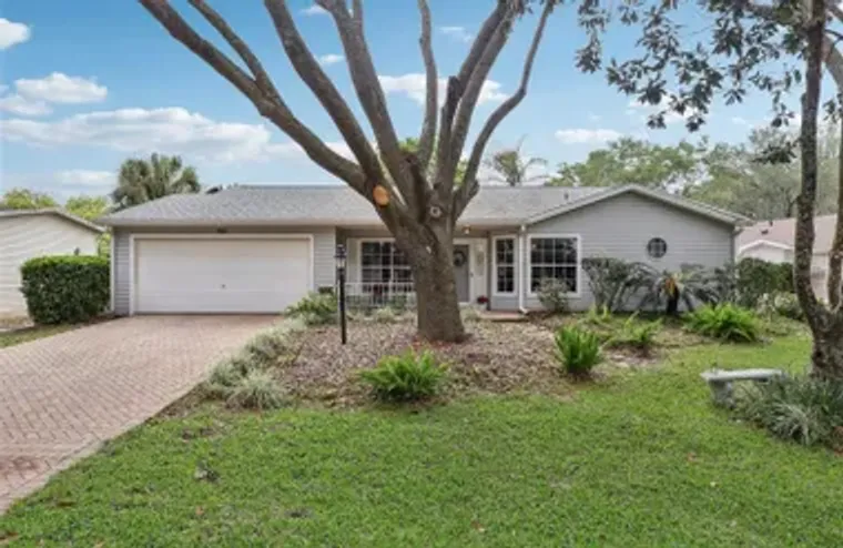 25723 BELLE ALLIANCE, LEESBURG, FL, 3474..., Leesburg, FL 34748