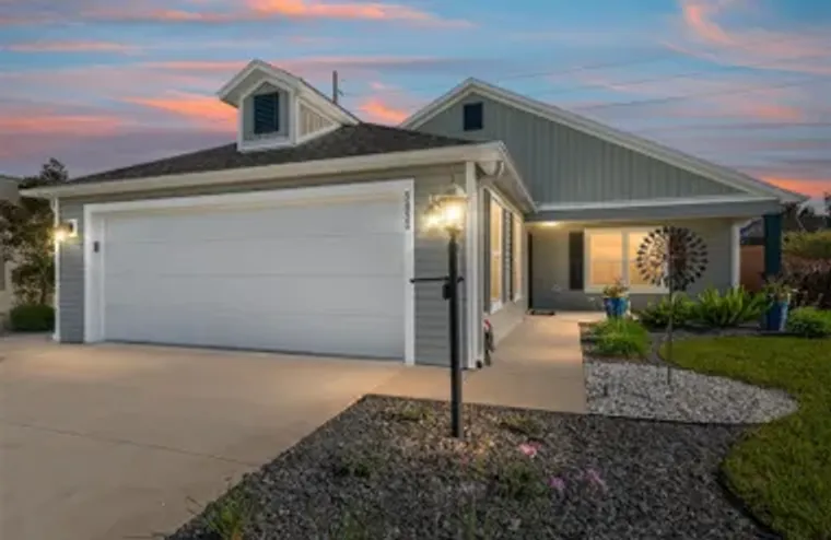 5450 SAMUEL ST, THE VILLAGES, FL, 32163, The Villages, FL 32163