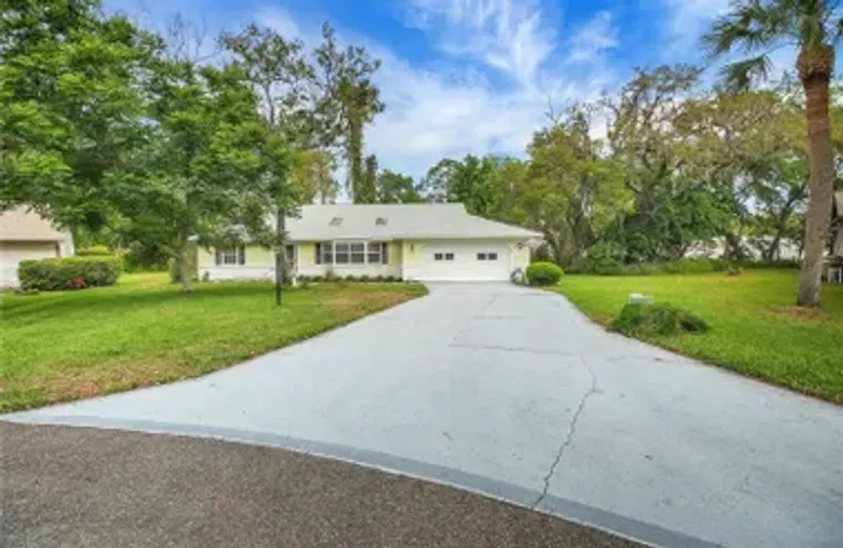 335 RIVER GLASS CT, LEESBURG, FL, 34788, Leesburg, FL 34788