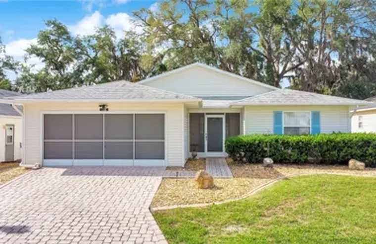 738 GRAND VISTA TRL, LEESBURG, FL, 34748, Leesburg, FL 34748