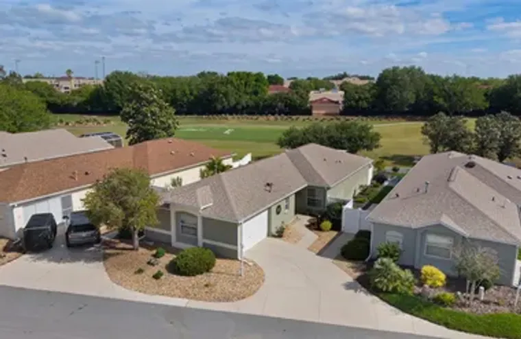 2849 LEICESTER TER, THE VILLAGES, FL, 32..., The Villages, FL 32162