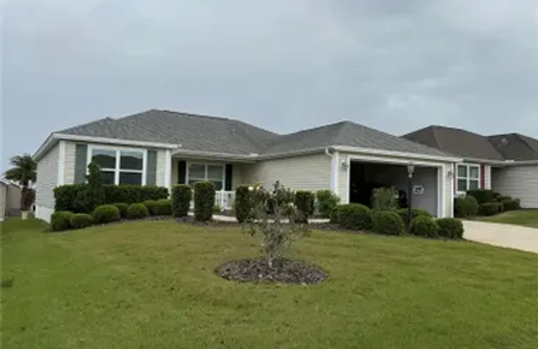 3135 BURNS DR, THE VILLAGES, FL, 32163, The Villages, FL 32163