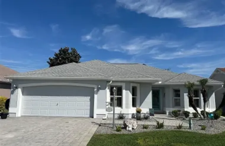 1253 ADDISON AVE, THE VILLAGES, FL, 3216..., The Villages, FL 32162