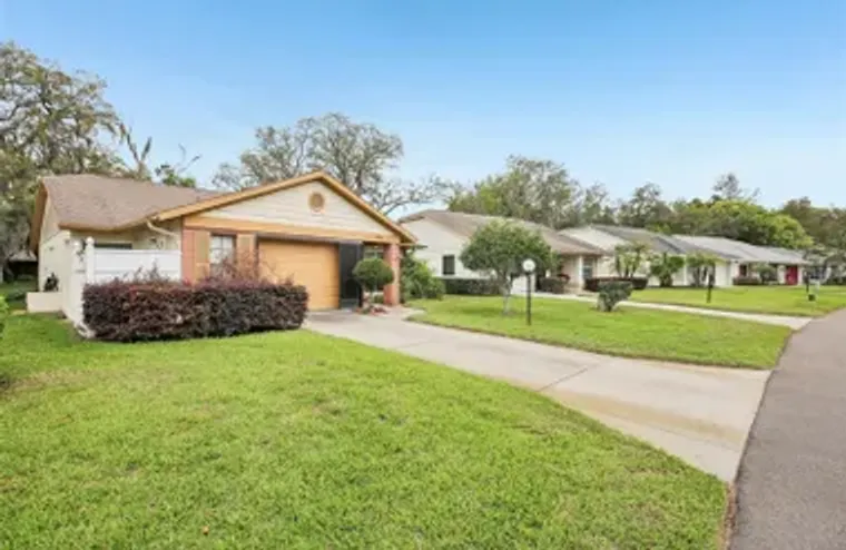 11622 COCOWOOD DR, NEW PORT RICHEY, FL, ..., New Port Richey, FL 34654