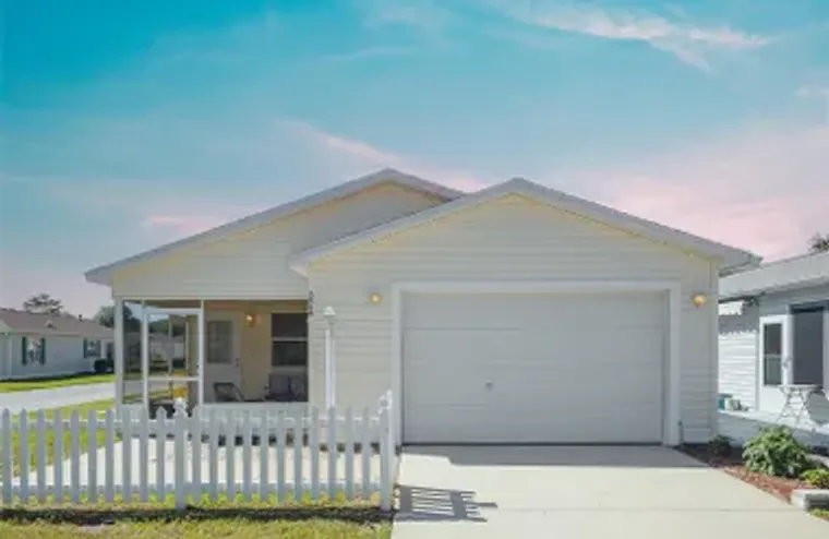 324 EMMALEE PL, THE VILLAGES, FL, 32162, The Villages, FL 32162