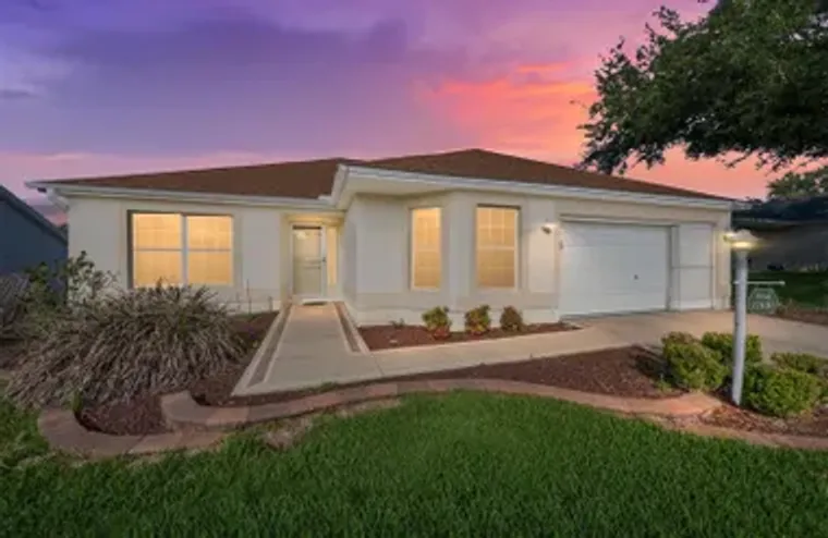 17830 SE 88TH CASCADE CT, THE VILLAGES, ..., The Villages, FL 32162