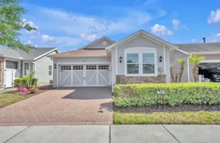 88 BAYOU BEND RD, GROVELAND, FL, 34736, Groveland, FL 34736