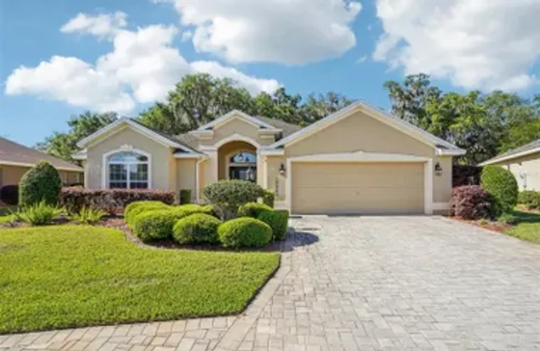 10063 LAKE MIONA WAY, OXFORD, FL, 34484, Oxford, FL 34484