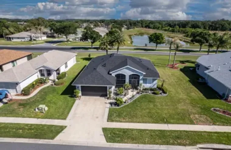 5659 CELEBRATION WAY, LEESBURG, FL, 3474..., Leesburg, FL 34748