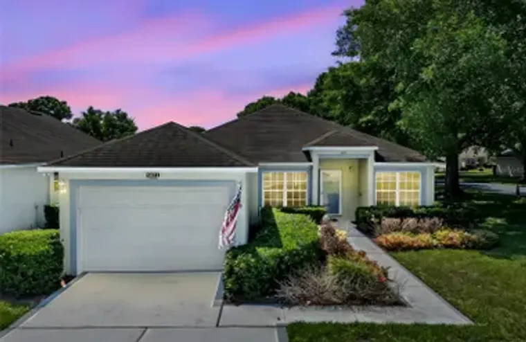 3871 EVERSHOLT ST, CLERMONT, FL, 34711, Clermont, FL 34711