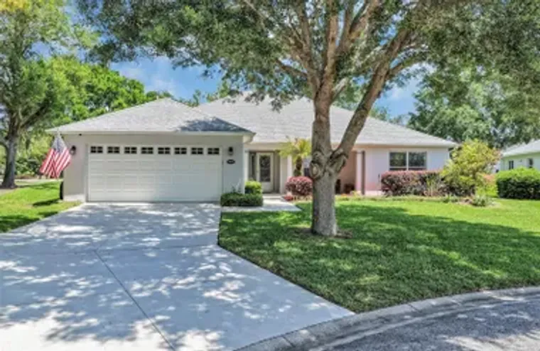 4401 POPLAR GROVE CT, LEESBURG, FL, 3474..., Leesburg, FL 34748