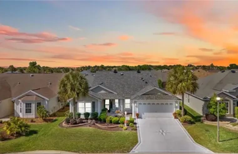 1776 ASHWOOD RUN, THE VILLAGES, FL, 3216..., The Villages, FL 32162