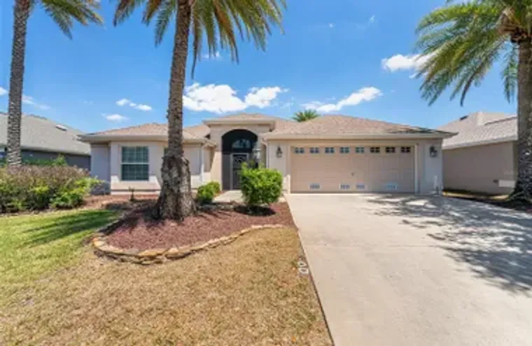 2033 SALMON WAY, THE VILLAGES, FL, 32162, The Villages, FL 32162