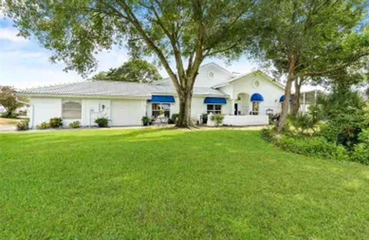 6020 TOPSAIL RD, LADY LAKE, FL, 32159, Lady Lake, FL 32159