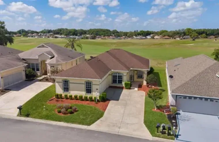 17600 SE 117TH CIR, SUMMERFIELD, FL, 344..., Summerfield, FL 34491