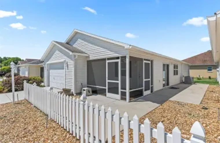 3046 NUTWOOD AVE, THE VILLAGES, FL, 3216..., The Villages, FL 32163