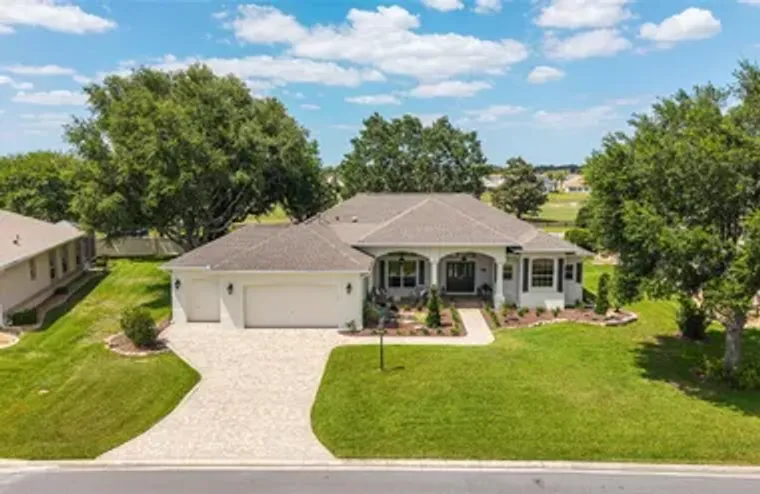 1929 HARTFORD PATH, THE VILLAGES, FL, 32..., The Villages, FL 32162
