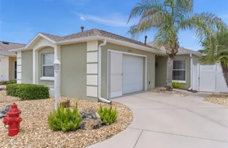 2867 REMINGTON RD, THE VILLAGES, FL, 321..., The Villages, FL 32162