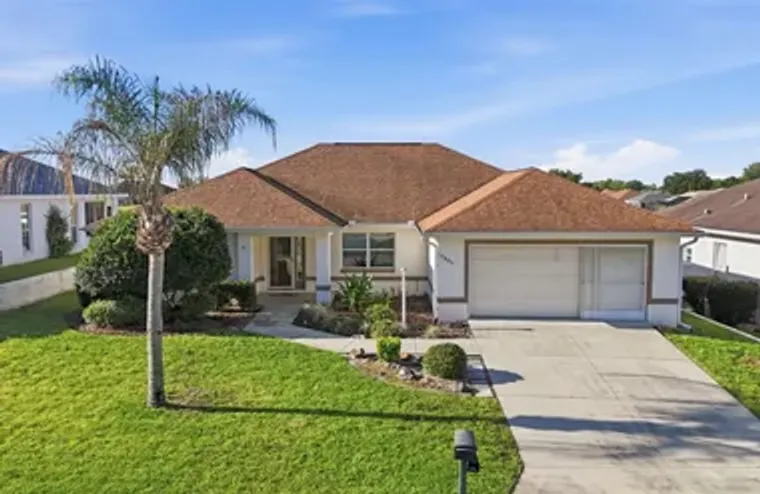 17083 SE 115TH TERRACE RD, SUMMERFIELD, ..., Summerfield, FL 34491