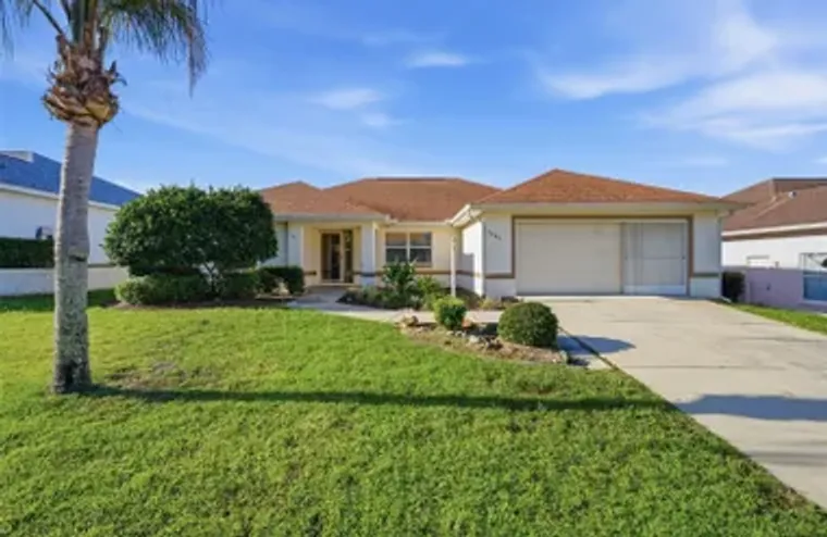17083 SE 115TH TERRACE RD, SUMMERFIELD, ..., Summerfield, FL 34491