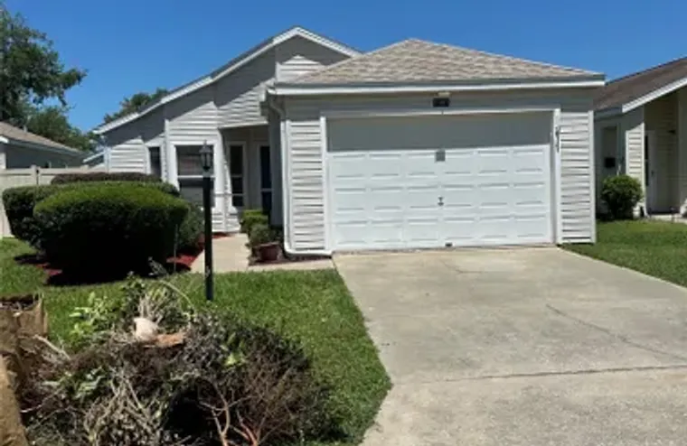 4967 HERON RUN CIR, LEESBURG, FL, 34748, Leesburg, FL 34748