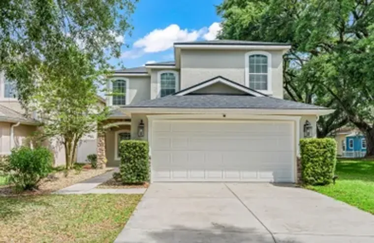 4942 NE 123RD LN, OXFORD, FL, 34484, Oxford, FL 34484