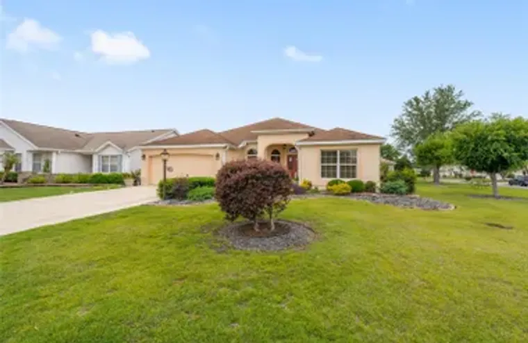 1398 INMAN MILLS RD, THE VILLAGES, FL, 3..., The Villages, FL 32162