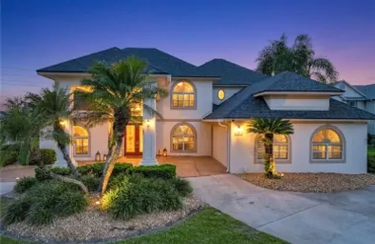 1861 EDGEWATER DR, MOUNT DORA, FL, 32757, Mount Dora, FL 32757