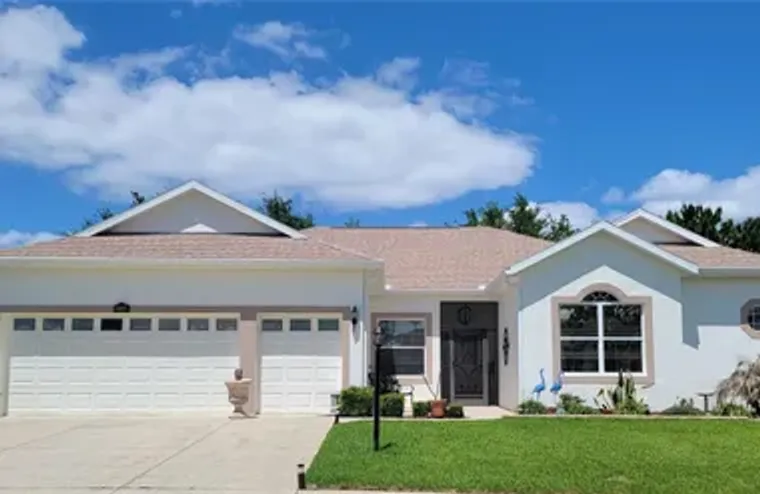 3723 MULBERRY GROVE LOOP, LEESBURG, FL, ..., Leesburg, FL 34748