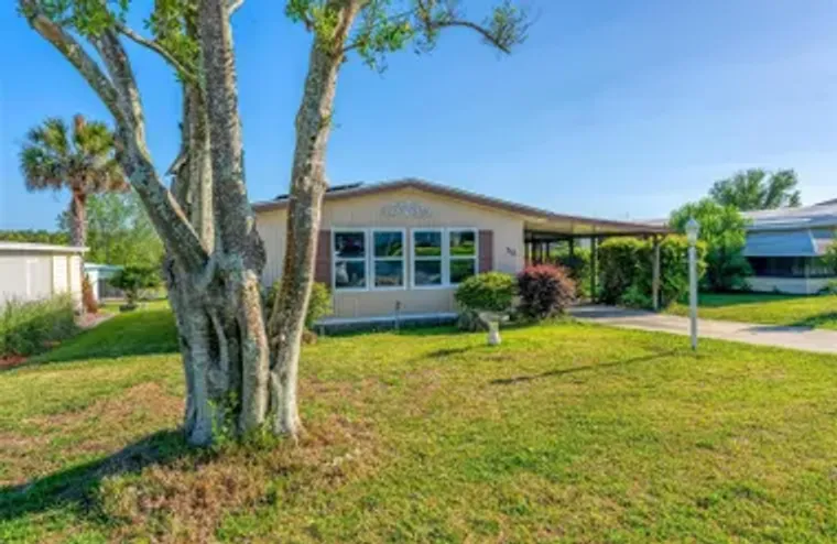 516 JASON DR, LADY LAKE, FL, 32159, Lady Lake, FL 32159