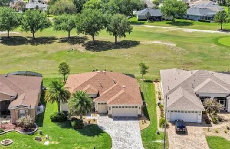 3518 ARLINGTON RIDGE BLVD, LEESBURG, FL,..., Leesburg, FL 34748