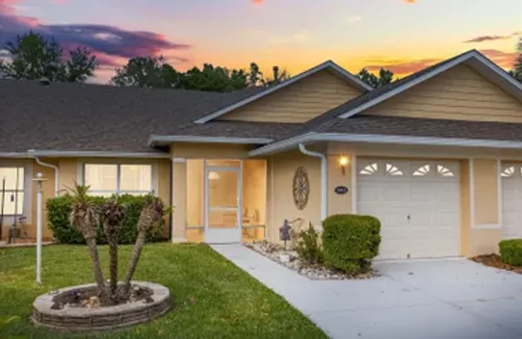 26921 WHITE PLAINS WAY, LEESBURG, FL, 34..., Leesburg, FL 34748