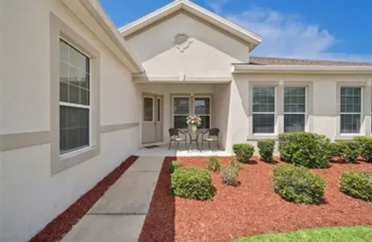 3719 BELLE ROSE DR, LEESBURG, FL, 34748, Leesburg, FL 34748