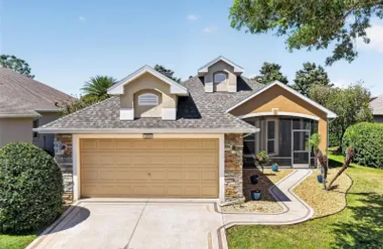 2359 WAKEFIELD WAY, MOUNT DORA, FL, 3275..., Mount Dora, FL 32757