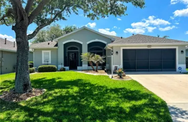 5334 POND CROSSING PL, LEESBURG, FL, 347..., Leesburg, FL 34748