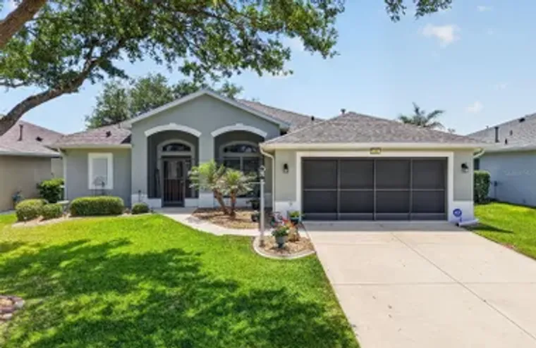 5334 POND CROSSING PL, LEESBURG, FL, 347..., Leesburg, FL 34748