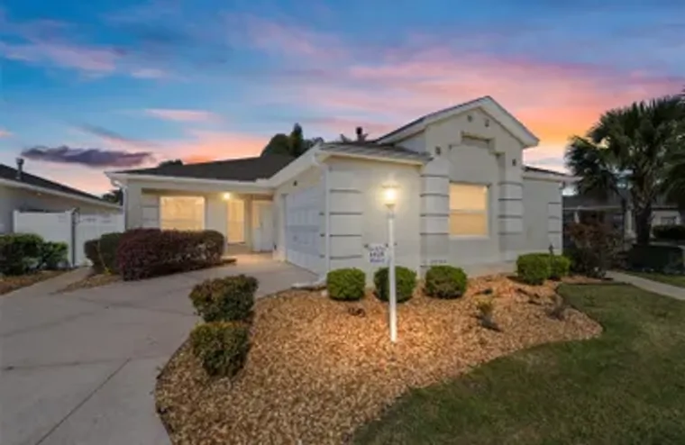 1426 JANEANN TER, THE VILLAGES, FL, 3216..., The Villages, FL 32162