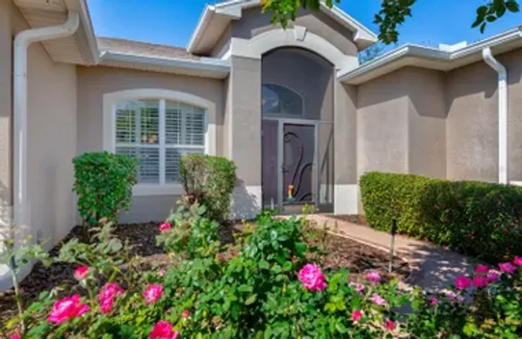 27300 PINE STRAW RD, LEESBURG, FL, 34748, Leesburg, FL 34748