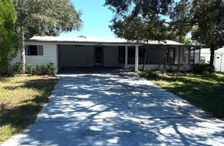 25034 BETTON HL, LEESBURG, FL, 34748, Leesburg, FL 34748